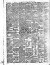 Hull Daily News Saturday 16 February 1878 Page 8