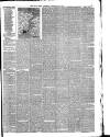 Hull Daily News Saturday 23 February 1878 Page 3