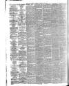 Hull Daily News Saturday 23 February 1878 Page 4