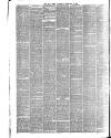 Hull Daily News Saturday 23 February 1878 Page 6
