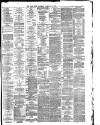 Hull Daily News Saturday 23 February 1878 Page 7