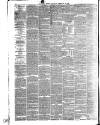 Hull Daily News Saturday 23 February 1878 Page 8