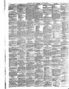Hull Daily News Saturday 02 March 1878 Page 2