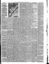 Hull Daily News Saturday 02 March 1878 Page 3