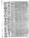 Hull Daily News Saturday 02 March 1878 Page 4