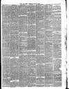 Hull Daily News Saturday 02 March 1878 Page 5