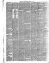 Hull Daily News Saturday 02 March 1878 Page 6