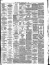 Hull Daily News Saturday 02 March 1878 Page 7