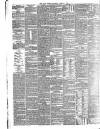 Hull Daily News Saturday 02 March 1878 Page 8