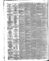 Hull Daily News Saturday 09 March 1878 Page 4
