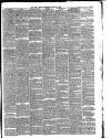 Hull Daily News Saturday 09 March 1878 Page 5