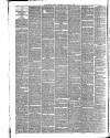 Hull Daily News Saturday 09 March 1878 Page 6