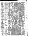 Hull Daily News Saturday 09 March 1878 Page 7