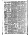Hull Daily News Saturday 09 March 1878 Page 8