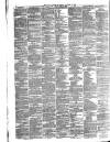 Hull Daily News Saturday 16 March 1878 Page 2