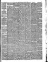 Hull Daily News Saturday 16 March 1878 Page 3
