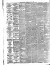 Hull Daily News Saturday 16 March 1878 Page 4