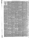 Hull Daily News Saturday 16 March 1878 Page 6