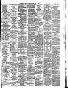 Hull Daily News Saturday 16 March 1878 Page 7