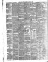 Hull Daily News Saturday 16 March 1878 Page 8