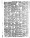 Hull Daily News Saturday 23 March 1878 Page 2
