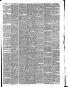 Hull Daily News Saturday 23 March 1878 Page 3