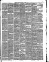 Hull Daily News Saturday 23 March 1878 Page 5