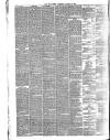 Hull Daily News Saturday 23 March 1878 Page 6