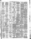 Hull Daily News Saturday 23 March 1878 Page 7