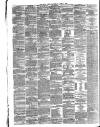 Hull Daily News Saturday 06 April 1878 Page 2