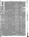 Hull Daily News Saturday 06 April 1878 Page 3