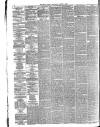 Hull Daily News Saturday 06 April 1878 Page 4
