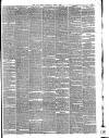 Hull Daily News Saturday 06 April 1878 Page 5