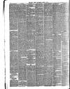 Hull Daily News Saturday 06 April 1878 Page 6