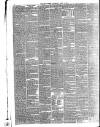 Hull Daily News Saturday 06 April 1878 Page 8