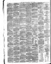 Hull Daily News Saturday 27 April 1878 Page 2