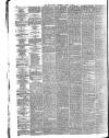 Hull Daily News Saturday 27 April 1878 Page 4