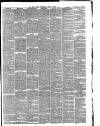 Hull Daily News Saturday 27 April 1878 Page 5