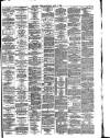 Hull Daily News Saturday 27 April 1878 Page 6