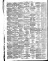 Hull Daily News Saturday 25 May 1878 Page 2