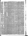 Hull Daily News Saturday 25 May 1878 Page 3