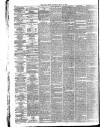 Hull Daily News Saturday 25 May 1878 Page 4