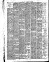 Hull Daily News Saturday 25 May 1878 Page 6