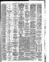 Hull Daily News Saturday 25 May 1878 Page 7