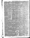 Hull Daily News Saturday 25 May 1878 Page 8