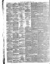 Hull Daily News Saturday 01 June 1878 Page 2