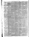 Hull Daily News Saturday 01 June 1878 Page 4