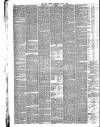 Hull Daily News Saturday 01 June 1878 Page 6
