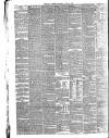 Hull Daily News Saturday 01 June 1878 Page 8
