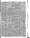 Hull Daily News Saturday 08 June 1878 Page 5